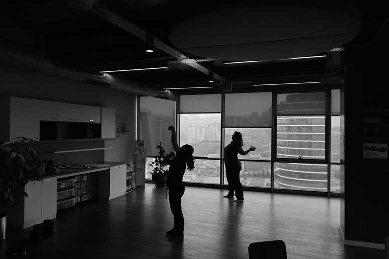  dance-studio