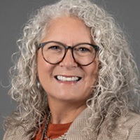 Danna Fowble, IOM