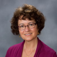 Darcia Narvaez, PhD