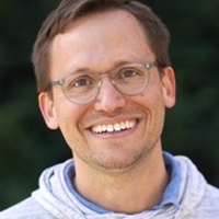 Davey Erekson, PhD