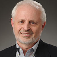 David Budescu, PhD
