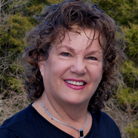 Deborah Bandalos, PhD