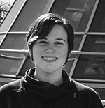 Debra O'connell