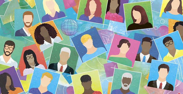 Myapa DEIB in Flux: Why language matters now more than ever