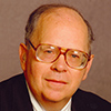 Patrick DeLeon