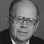 Pat DeLeon, PhD