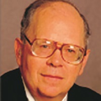 Pat DeLeon, PhD