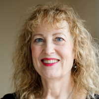 Diana L. Prescott, PhD