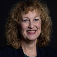 Diana L. Prescott, PhD