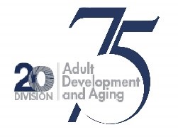 Div. 20 celebrates 75 years