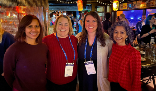 Division 3 News Division 3 News