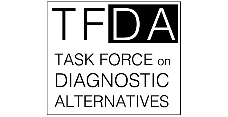 div-32-logo-task-force
