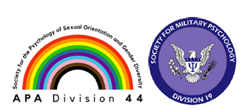div-44-div-18-statement-image