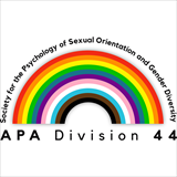 square logo