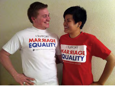 div-44-marriage-equality-spring-2011