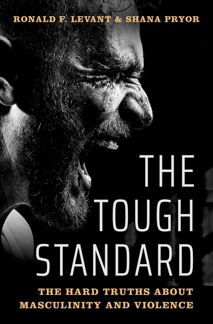 the-tough-standard-cover