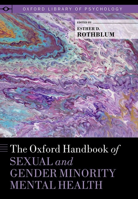 oxford-handbook-cover