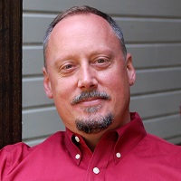 Richard Sprott, PhD