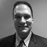 Michael J. Beran