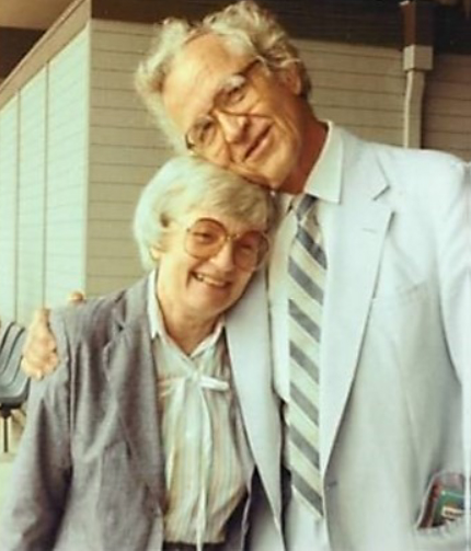 Frances Kessler Graham, PhD