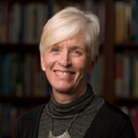 Deborah Lowe Vandell