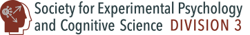 Society for Experimental Psychology and Cognitive Science 