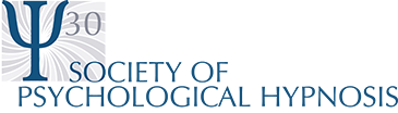 Society of Psychological Hypnosis