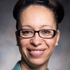 Monique Clinton-Sherrod, PhD