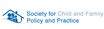 Society for Child and Family Policy and Practice