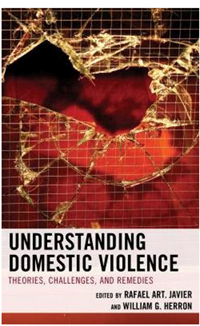 Understanding Domestic Violence