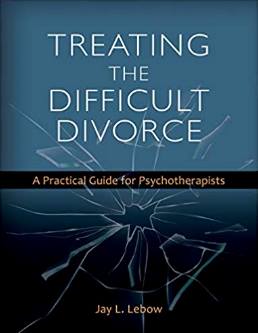 divorce-book-cover