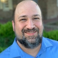 Spotlight on Division 32 groups