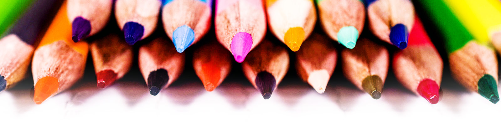 LGBTQ Youth in schools