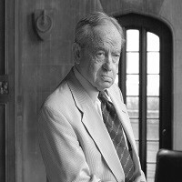 Ed Zigler