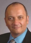 Eduardo Morales