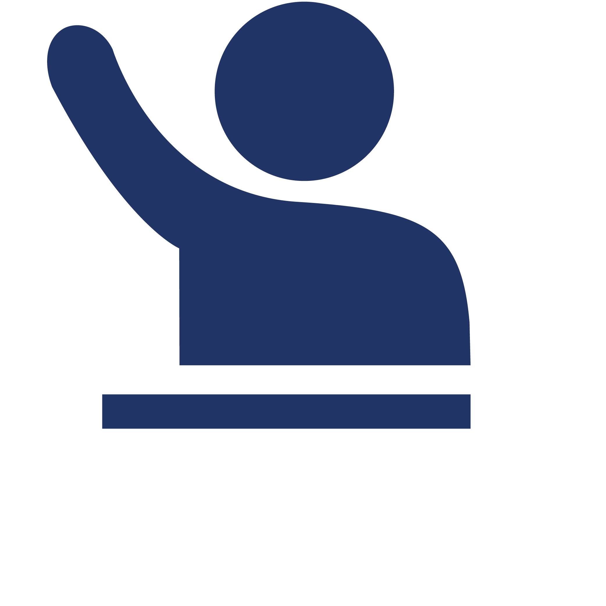 Education and Training in Family Psychology