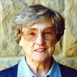Eleanor Maccoby, PhD