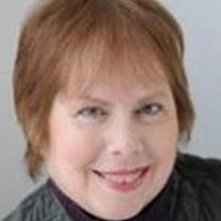 elena-eisman
