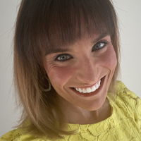 Elizabeth B. Lozano, PhD