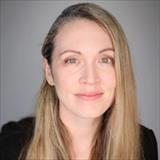 Elizabeth Shewark