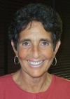 ellen-cole