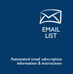 Email list