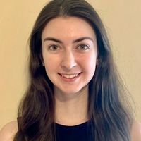 Emily McIltrot