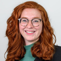 Emily Mroz, PhD