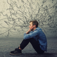 emotion-structure