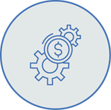 Funding Sources 