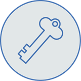 Employment Resources 