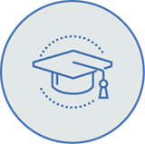 Graduate Programs 