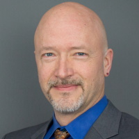 eric-youngstrom