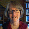 Julia Falk, PhD
